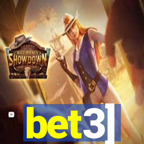 bet3]